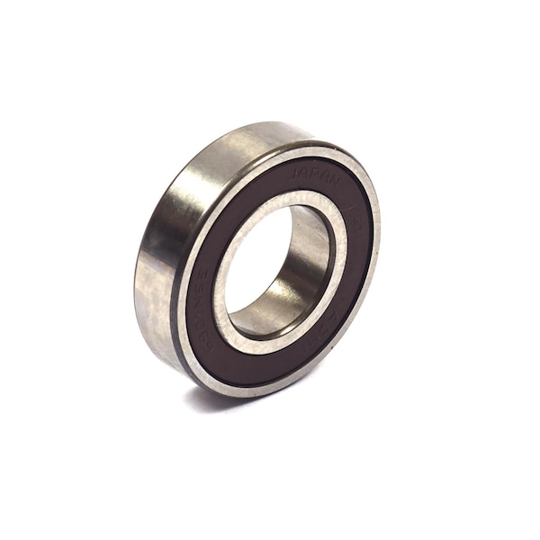 Ball Bearing